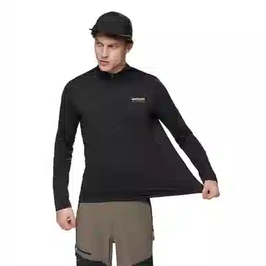 NORTHLAND PROFESSIONAL T