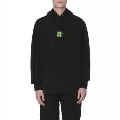 UNDEFEATED FW21