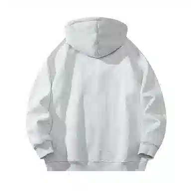 FAX FOR FMACM x For Peoplelogo