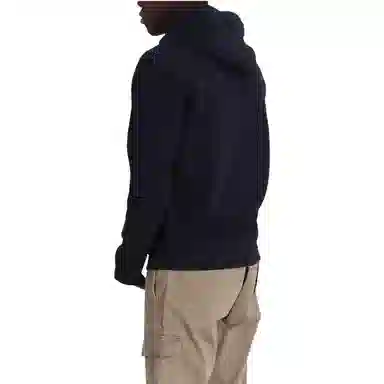 EMPORIO ARMANI SS23 Logo