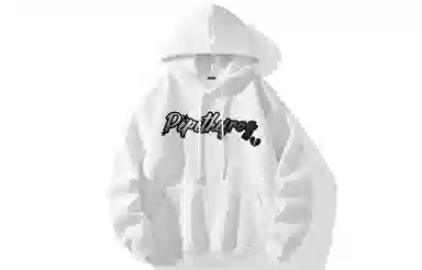 Pepe the Frog Hoodie