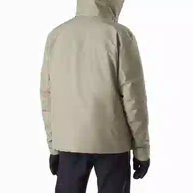 Arcteryx Macai