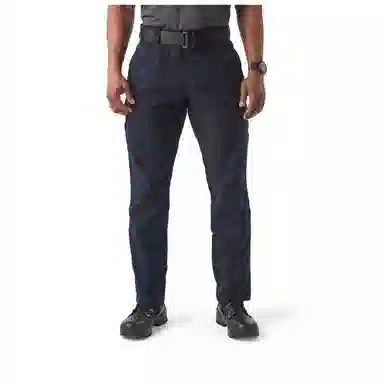 5.11