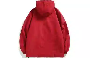COMOWA