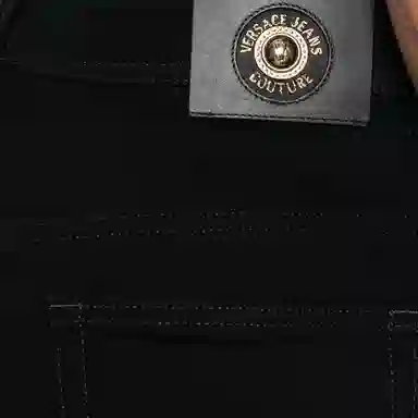 VERSACE JEANS COUTURE SS24