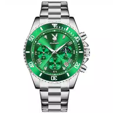Playboy HH.3506-N
