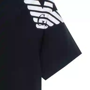 EMPORIO ARMANI LogoVT