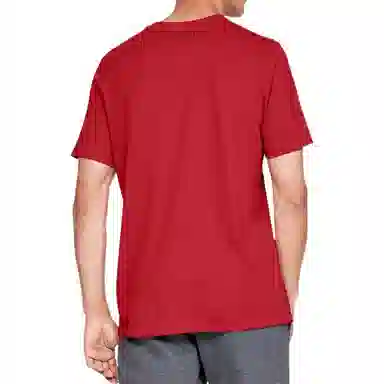 Under Armour logoT