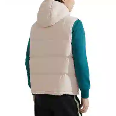 CKCalvin Klein