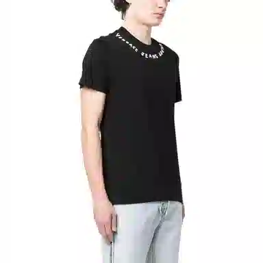VERSACE JEANS COUTURE SS23 LogoT