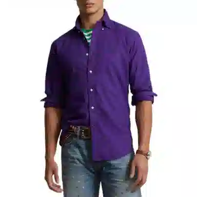 Polo Ralph Lauren SS23