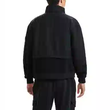 Under Armour Mission Insulated