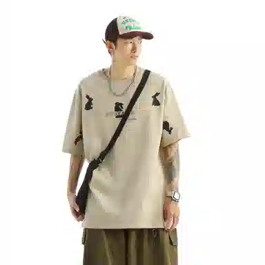 MPUX T
