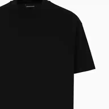 EMPORIO ARMANI SS24 T