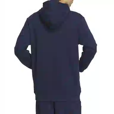 adidas originals Logo