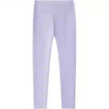 FILA KIDS PERFORMANCE