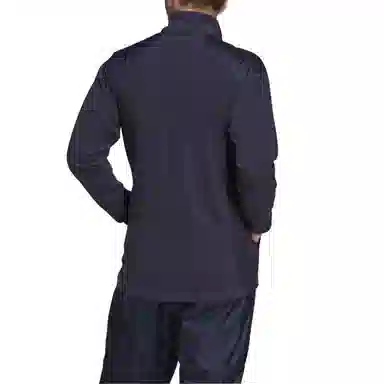 adidas MULTI WINDFL JK