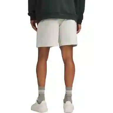 lululemon Lightweight Cargo Pocket Glyde 8"