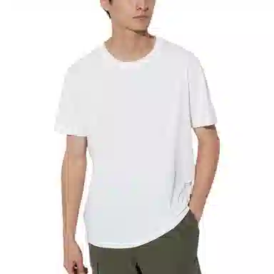 UNIQLO T