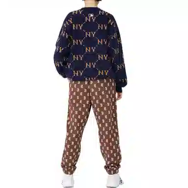 MLB FW22