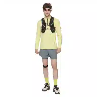 NORTHLAND PROFESSIONAL T