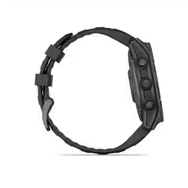 GARMIN Fenix E