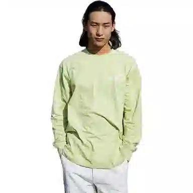 Dickies T