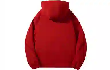 COMOWA