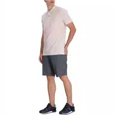 HUGO BOSS PoloPolo