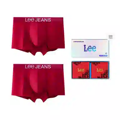 Lee 2