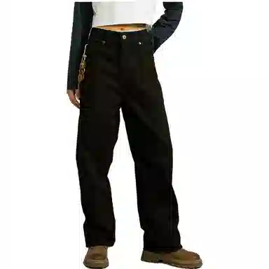 Dickies
