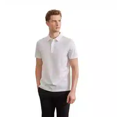 Satchi Polo