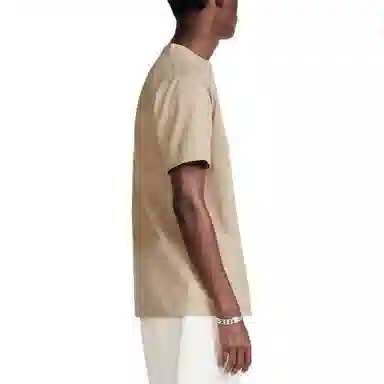 DIOR SS24 LogoT