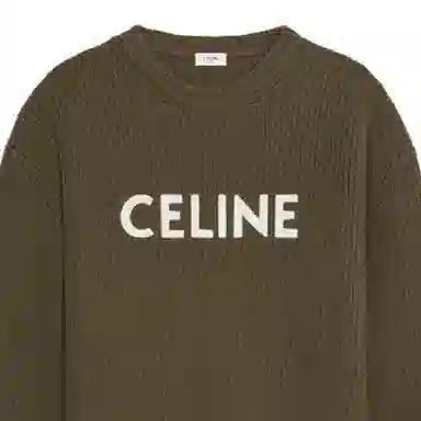 CELINE Logo
