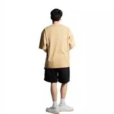 PJ's Vigor LogoT