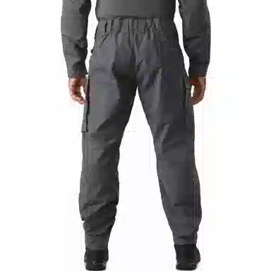 Arcteryx LEAF Assault Pant AR