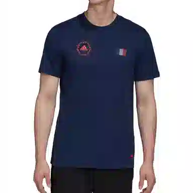 adidas LogoT