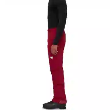 MAMMUT Taiss Guide SO Pants