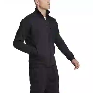 adidas 4CMTE Track Top