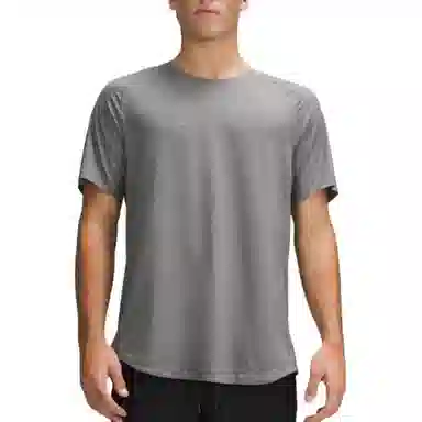 lululemon License to Train T