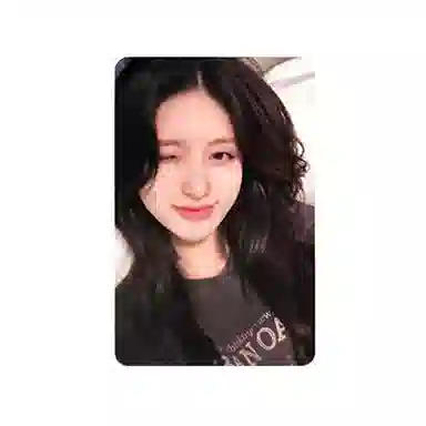 STARSHIP Entertainment IVE 1I'VE MINE SW5.0