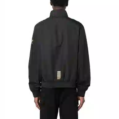 EMPORIO ARMANI EA7 SS23 Logo