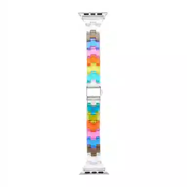 Akkerds applewatch