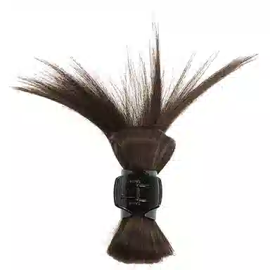 HANYUDIE