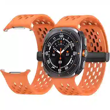 Samsung Galaxy Watch Ultra Band