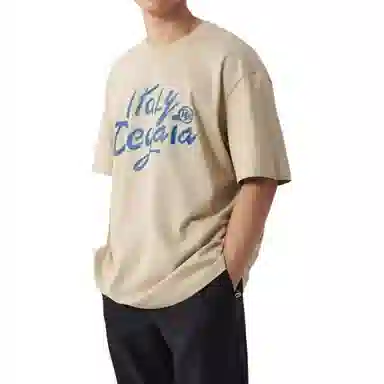 DEGAIA T