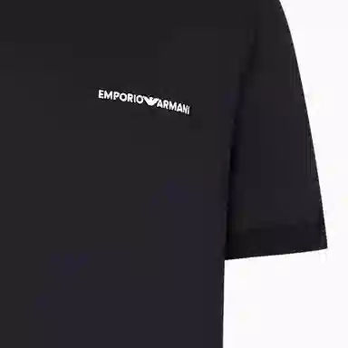 EMPORIO ARMANI T