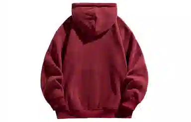 PISYPOX Logo