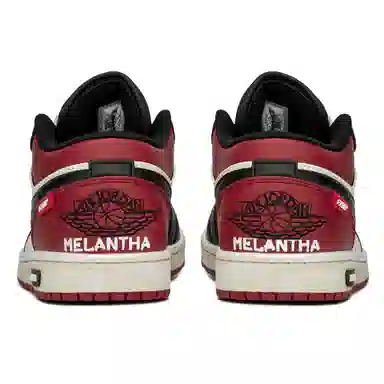 Jordan Air Jordan 1 FZBB