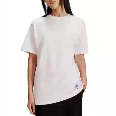Champion SS24 ClogoT
